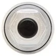 thumbnail image of the product